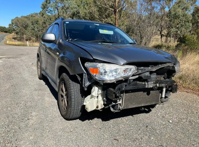 Cash for Used Cars Thornbury