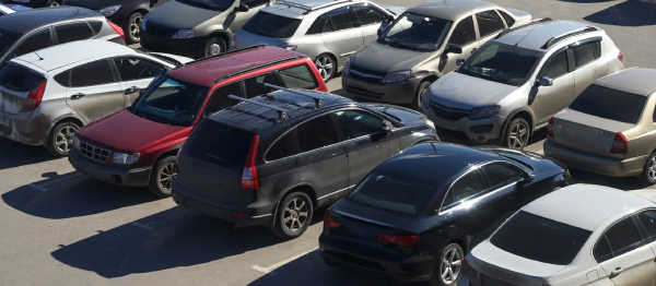Cash For Cars Thornbury 