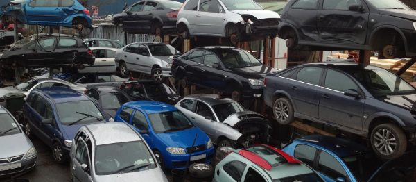 Free Car Removal